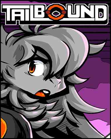 Tailbound Free Download (v1.0.0 & Uncensored)