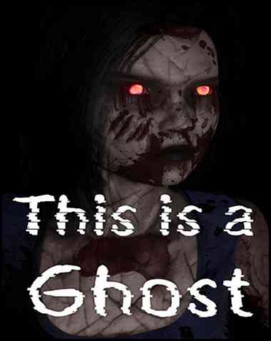 This is a Ghost Free Download (v1.1)