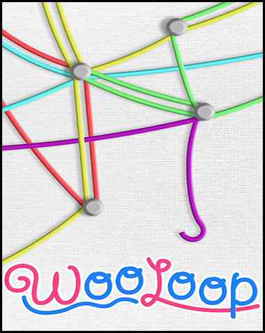 WooLoop Free Download (v.0.23.13.1)