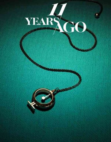 11 Years Ago Free Download