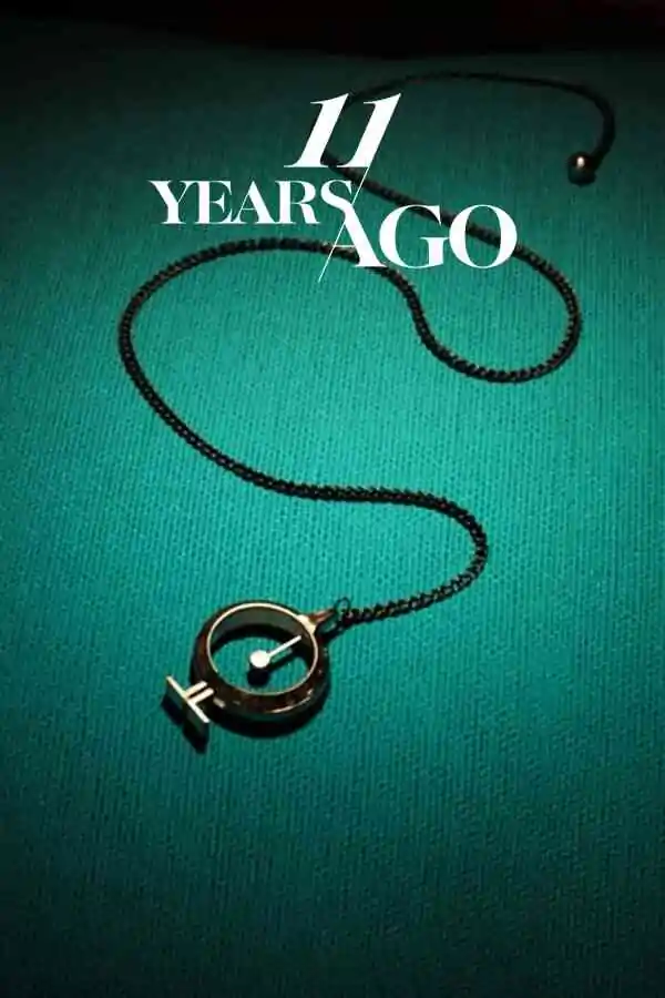 11 Years Ago Free Download