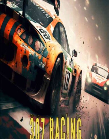 307 Racing Free Download (v1.0)