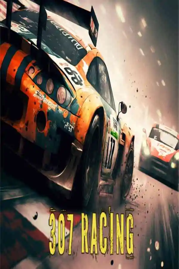 307 Racing Free Download (v1.0)