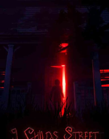 9 Childs Street Free Download