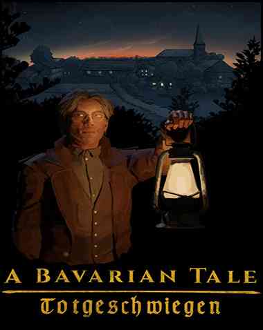 A Bavarian Tale – Totgeschwiegen Free Download