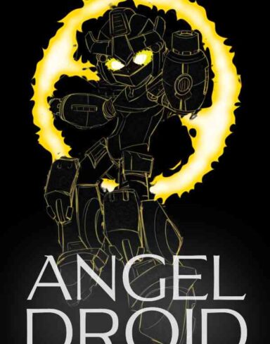 ANGEL DROID Free Download (v1.16)