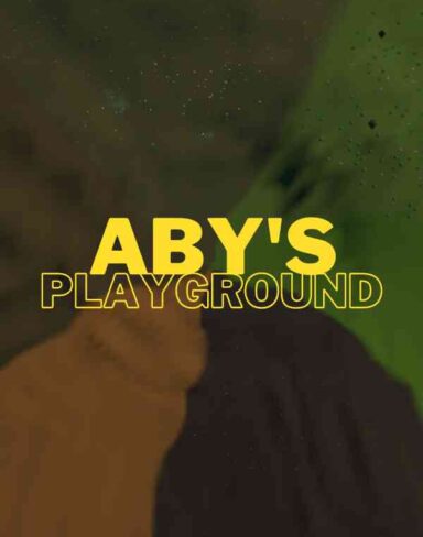 Aby’s Playground Free Download (v1.18)