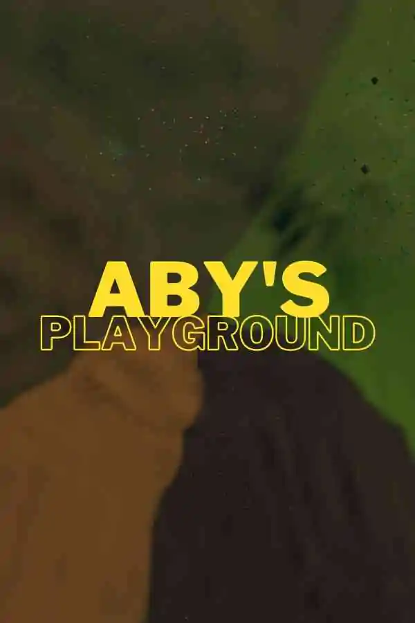 Aby’s Playground Free Download (v1.18)