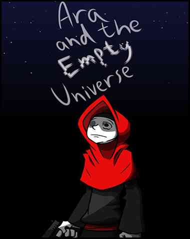 Ara and the Empty Universe Free Download