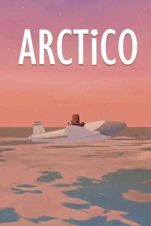 Arctico Free Download (v1.4)