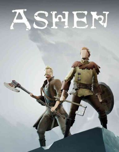 Ashen Free Download (v1.0.12.0)