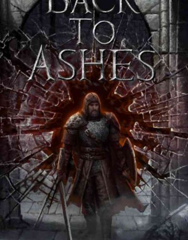 Back To Ashes Free Download