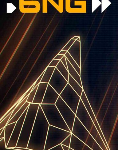 BallisticNG Free Download (v1.3.3.1 & ALL DLC’s)