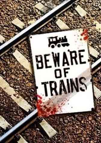 Beware of Trains Free Download (v1.22)
