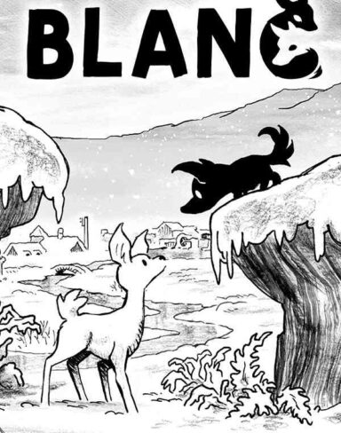 Blanc Free Download (v2023.06.15)