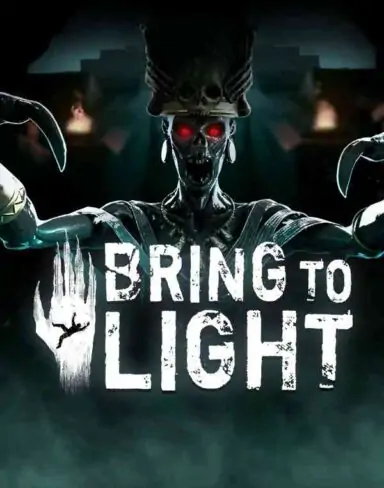 Bring to Light Free Download