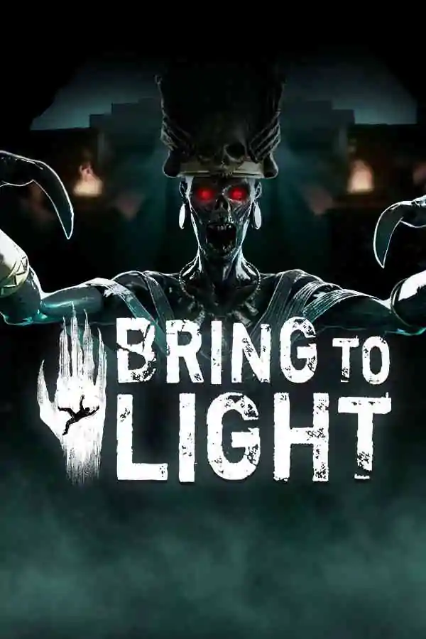 Bring to Light Free Download