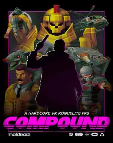 COMPOUND Free Download (v1.0)