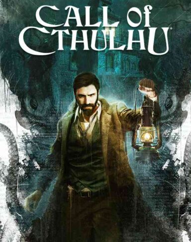 Call of Cthulhu Free Download