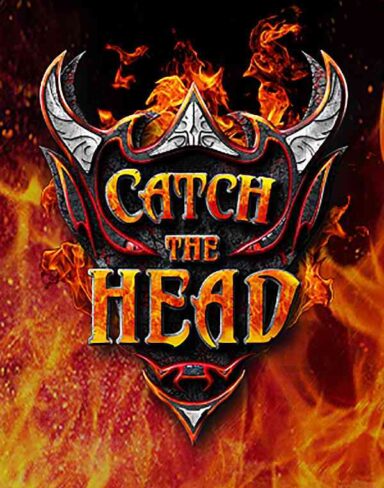 Catch the Head Free Download