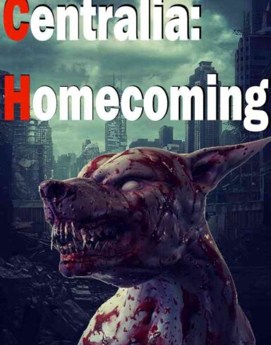 Centralia: Homecoming Free Download (v1.8)