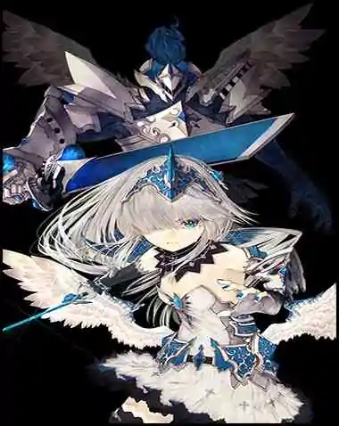 Crystar Free Download (v2019.10.25 & ALL DLC)