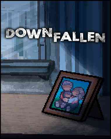 DOWNFALLEN Free Download