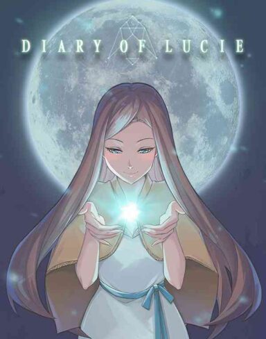 Diary of Lucie Free Download (v1.0.1)