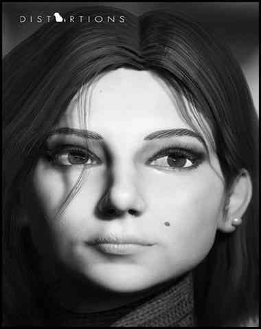 Distortions Free Download (v2018.2.3)