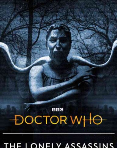 Doctor Who: The Lonely Assassins Free Download