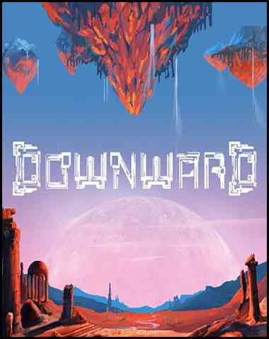 Downward Free Download (v1.02