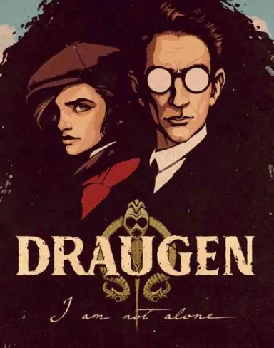 Draugen Free Download (v1.1)