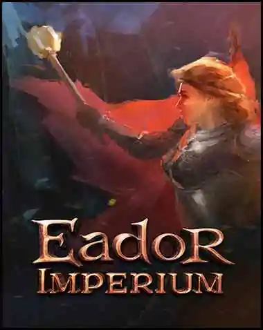 Eador. Imperium Free Download (v2.75.1)