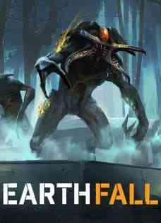 Earthfall Free Download (v3971932 + Invasion Update)