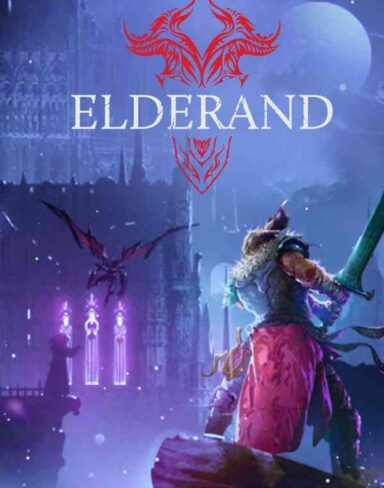 Elderand Free Download (v1.3.4)