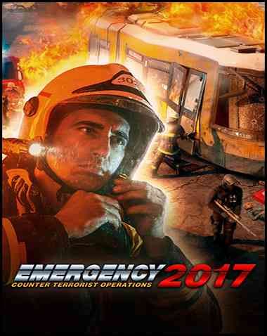 Emergency 2017 Free Download (v3.0.2)