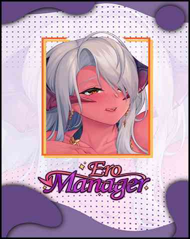 Ero Manager Free Download (Uncensored)