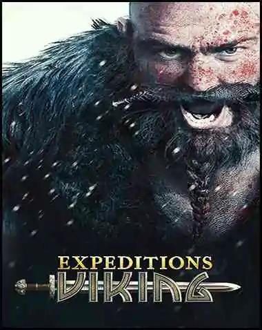 Expeditions: Viking Free Download (v1.0.7.4 & DLC)