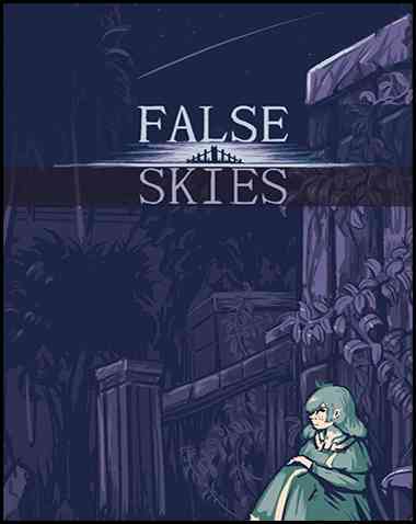 False Skies Free Download (v1.10c)