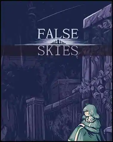 False Skies Free Download (v1.10c)