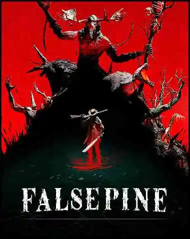 Falsepine Free Download (v1.201)