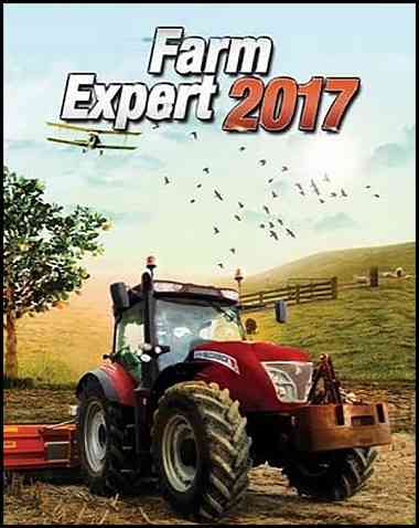 Farm Expert 2017 Free Download (v1.108)