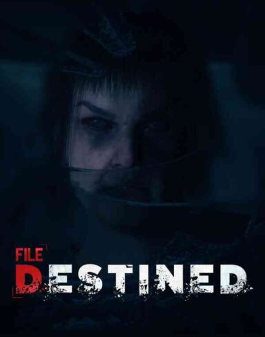 File Destined Free Download (v1.25)