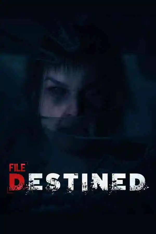 File Destined Free Download (v1.25)