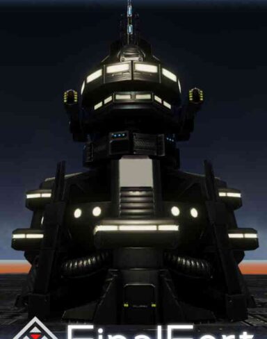 Final Fort Free Download