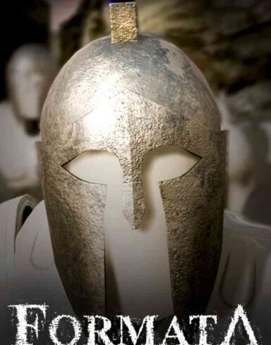 Formata Free Download