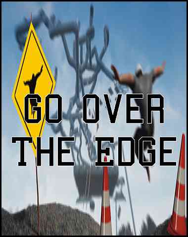 Go Over The Edge Free Download