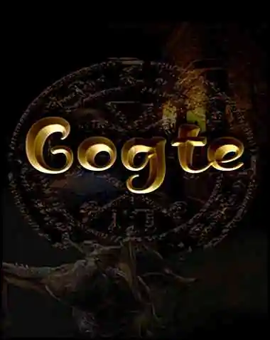 Gogte Free Download (v1.1)