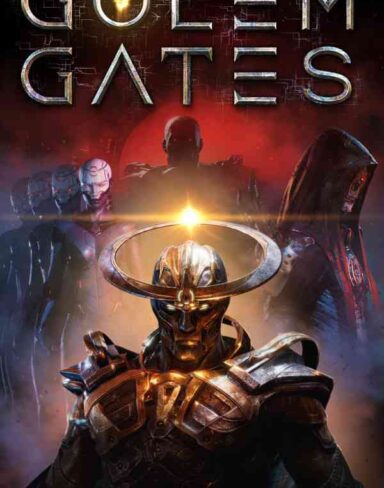 Golem Gates Free Download