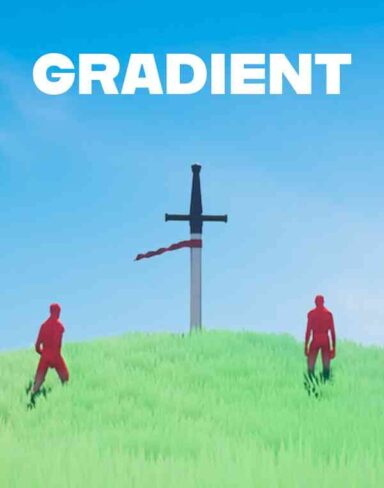 Gradient Free Download (v2023.2.21)